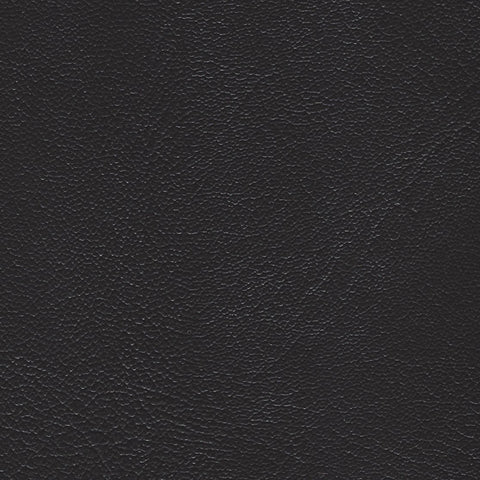 EZY-3722 Corinthian Black