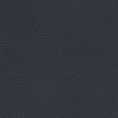 EZY-4489 Madrid Dark Blue