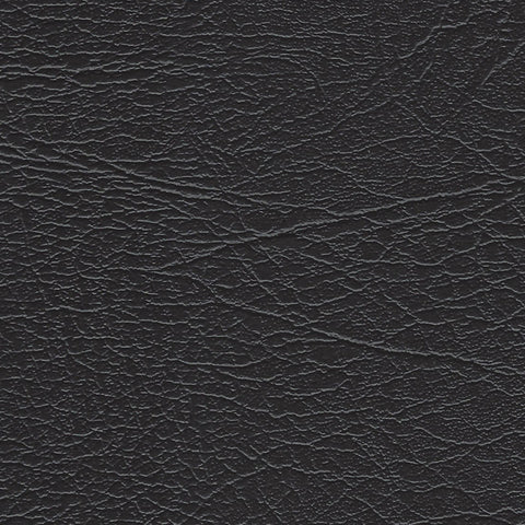 EZY-4560 Oxen Black