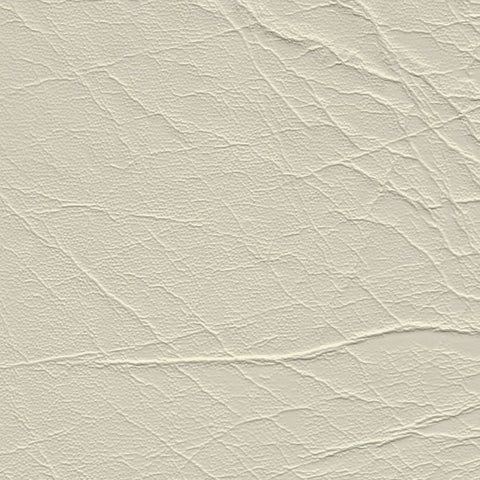 EZY-4561 Oxen Bone