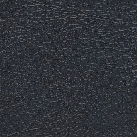 EZY-4563 Oxen Dark Blue