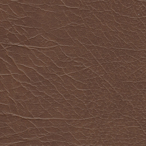 EZY-4567 Oxen Brown