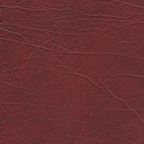EZY-4568 Oxen Maroon