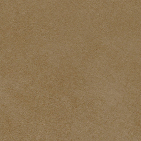 EZY-4956 Sierra Buckskin
