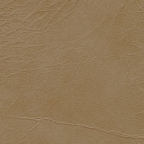 EZY-4957 Oxen Buckskin