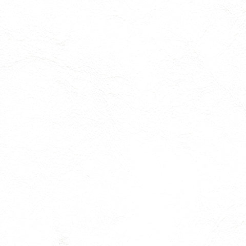 EZY-5000 Wallaby Marine White
