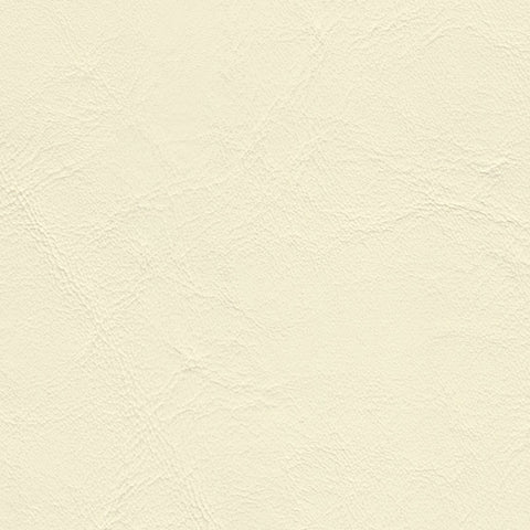 EZY-5003 Wallaby Bone