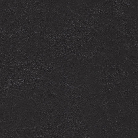 EZY-5004 Wallaby Black