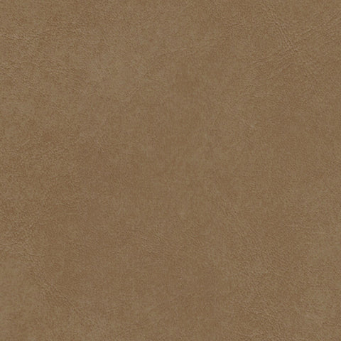 EZY-5006 Wallaby Tan