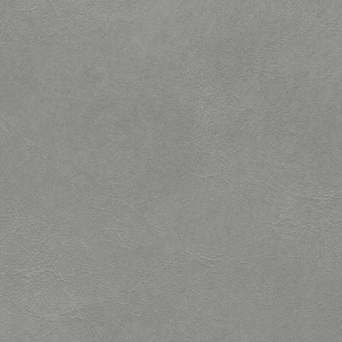 EZY-5016 Wallaby Grey