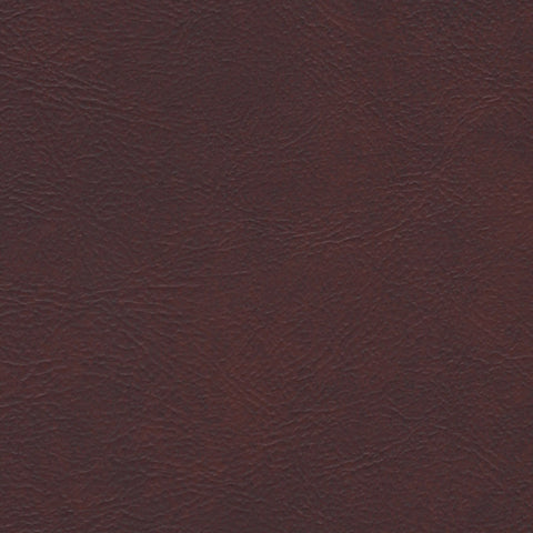 EZY-5628 Sierra Dark Maple