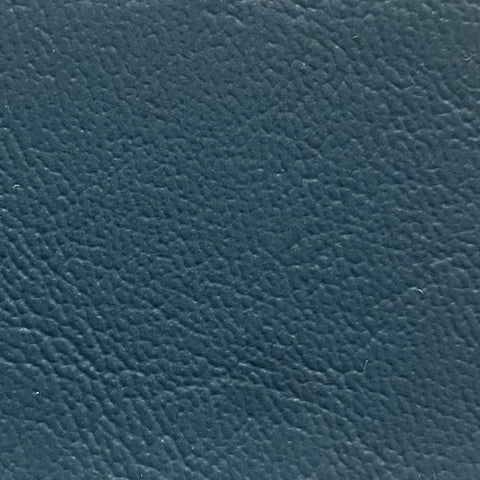 EZY-5802 WALLABY STEEL BLUE