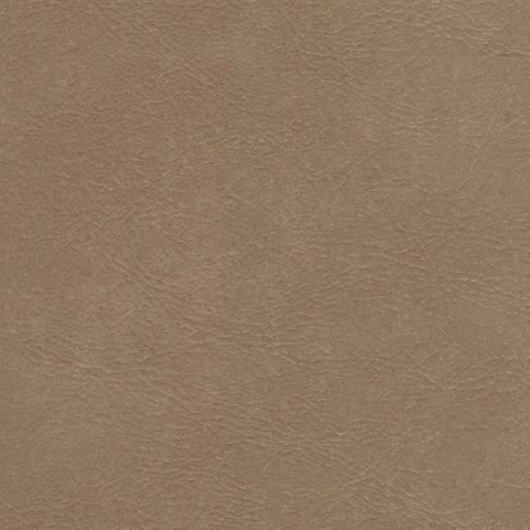 EZY-5894 Montana Desert Tan