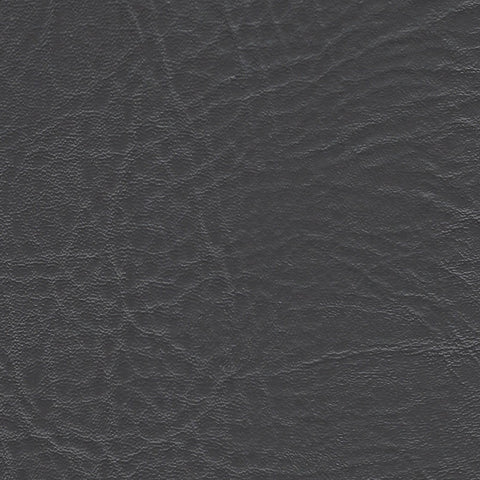EZY-5916 Heidi Charcoal