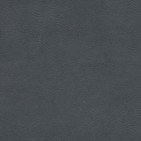 EZY-6057 Sierra Med Grey