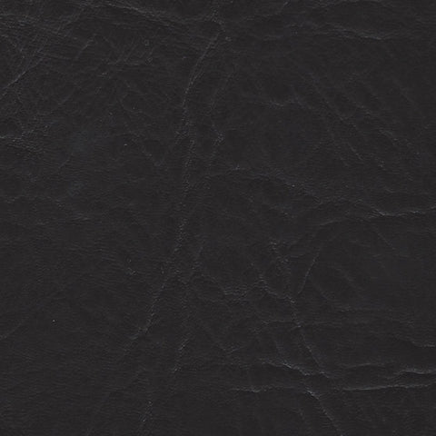 EZY-6507 Heidi Black