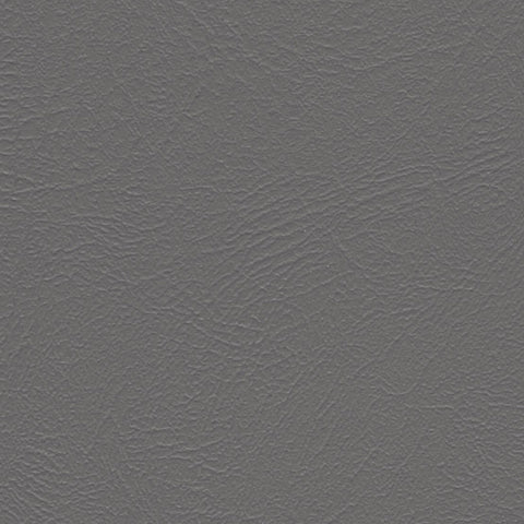 EZY-6890 Monticello Med Grey