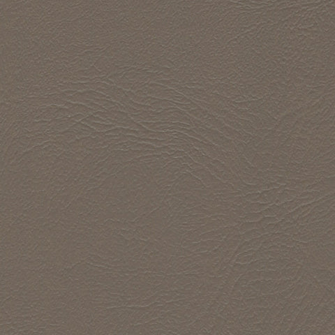EZY-7043 Monticello Med Neutral