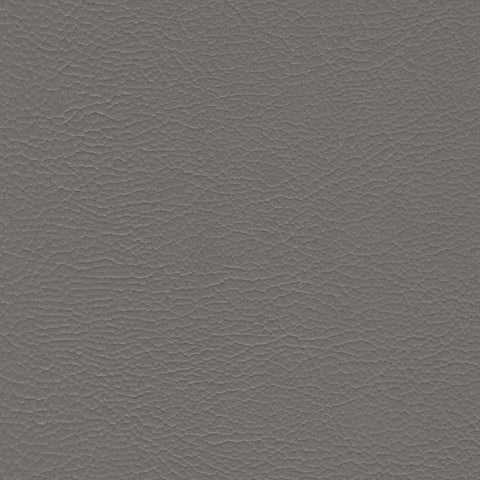 EZY-7116 G-Grain Med Graphite