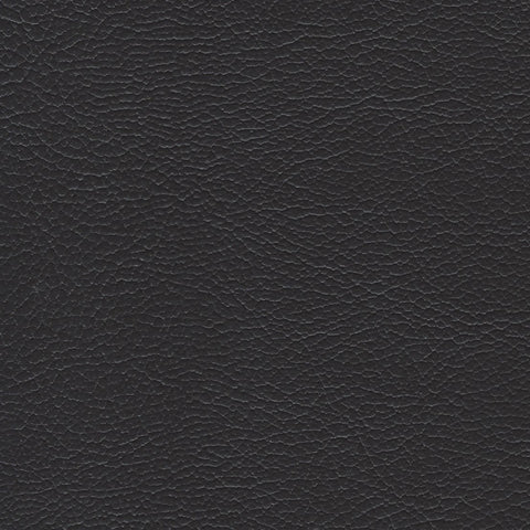 EZY-7227 G-Grain Ebony
