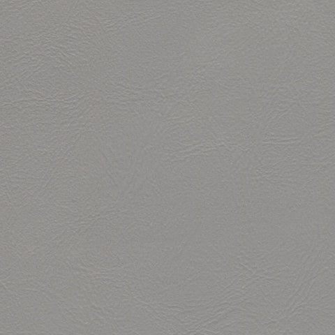 EZY-9389 Montana Lt. Titanium