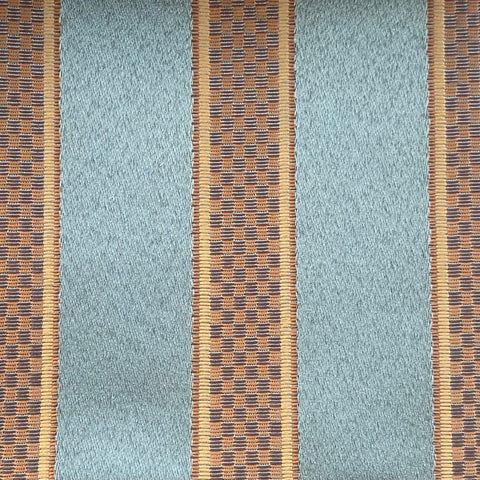 Kentucky Elizabethtown Emerald