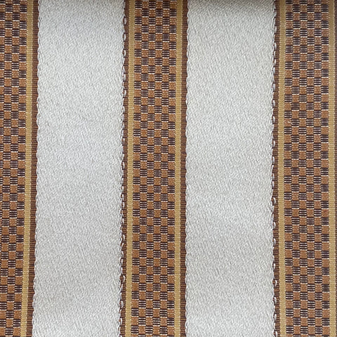 Kentucky Elizabethtown Honey