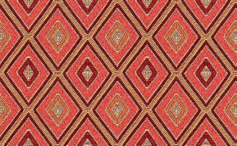 Elko Brandy