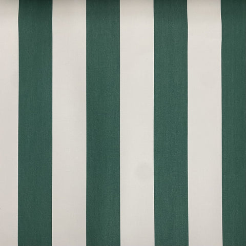 Suntela Emerald