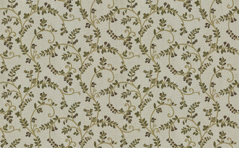 Fresno Mint Beige