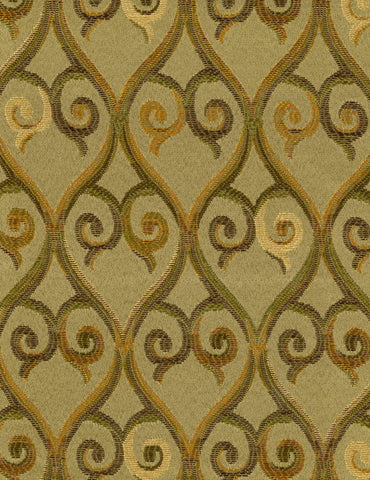 Hour Glass Sage