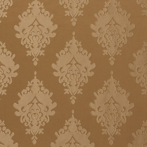 Harmony Antique