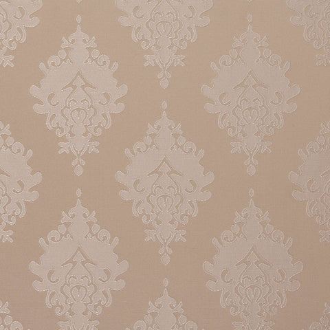 Harmony Beige