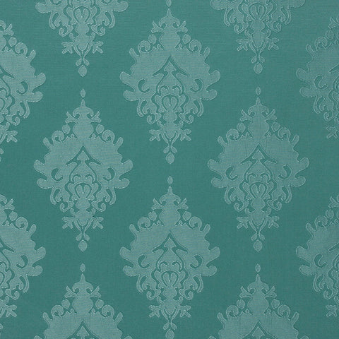 Harmony Misty Blue