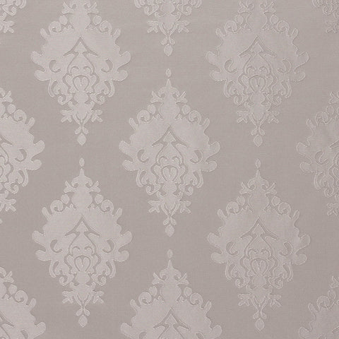 Harmony Silver