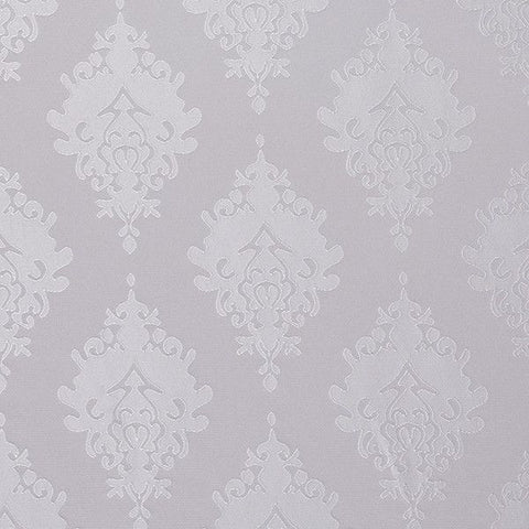 Harmony White