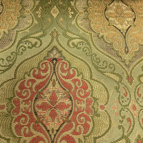 Reno Celadon