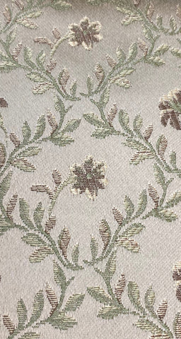 San Francisco Mint Beige