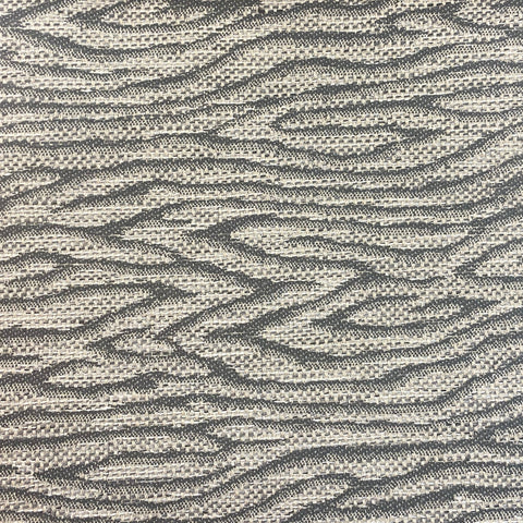 Killington Granite