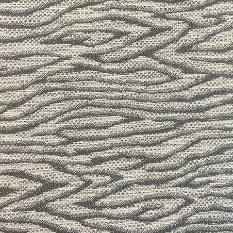 Killington Grey