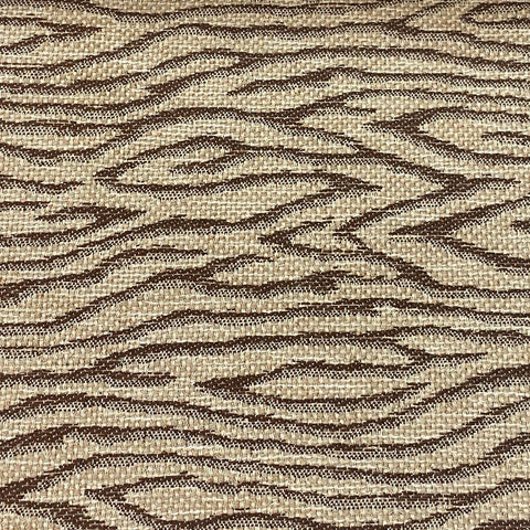 Killington Ivory