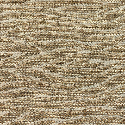 Killington Mocha