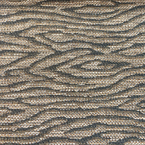 Killington Teal