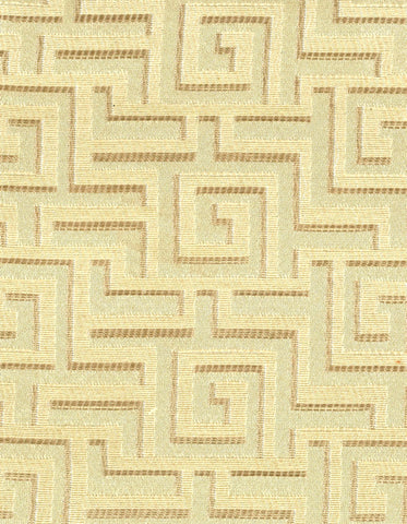 Labyrinth Cream