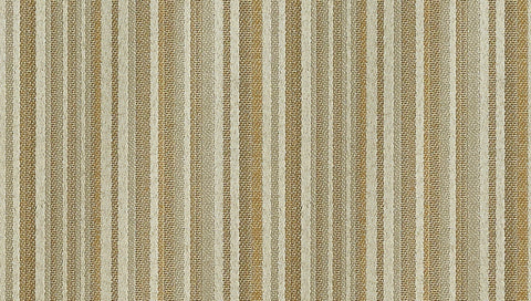 Las Vegas Ivory