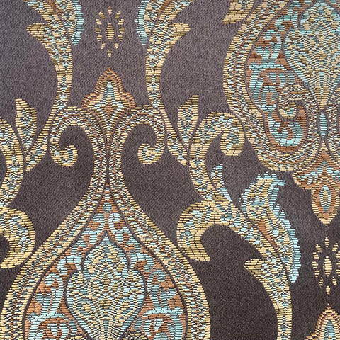 Kentucky Lexington Chocolate