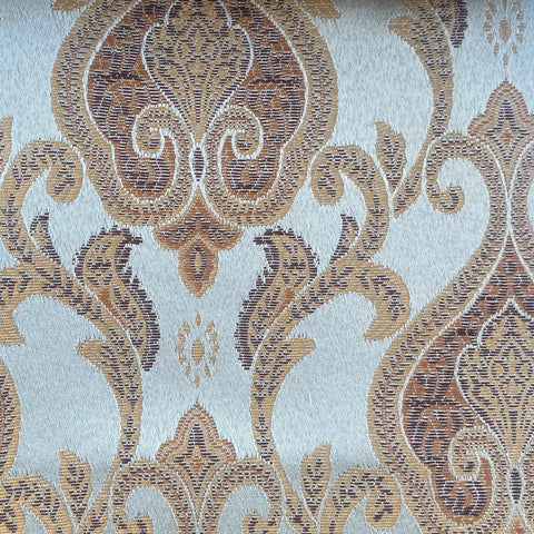 Kentucky Lexington Mist