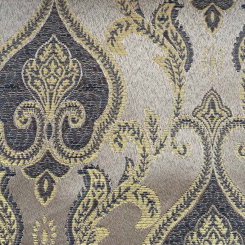 Kentucky Lexington Mocha