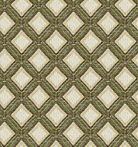 Los Angeles Mint Beige