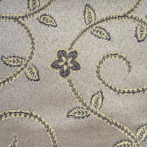 Kentucky Louisville Mocha